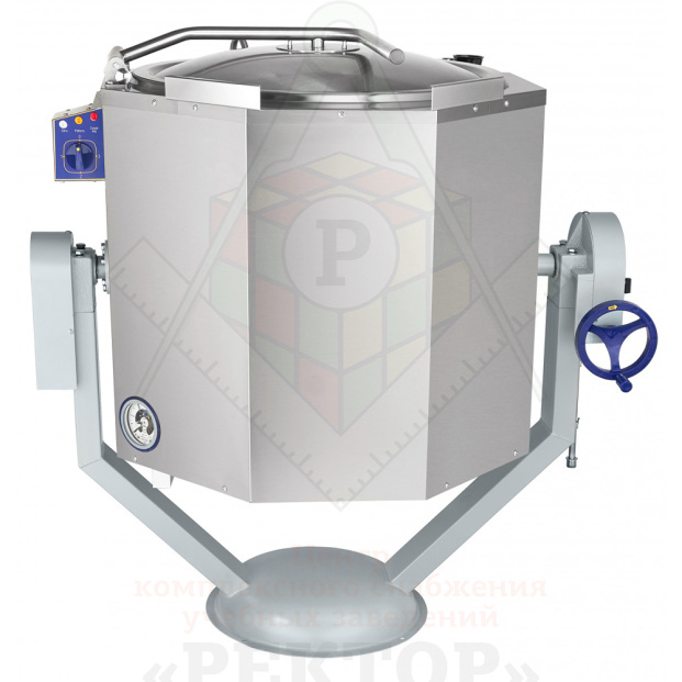 Картинка_2022-11-03_Котел пищеварочный Abat КПЭМ-160-ОР с цельнотянутым сосудом