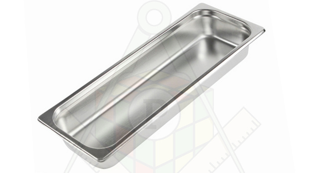 Картинка_2023-03-19_Гастроемкость GN2/4x100мм, 824-4