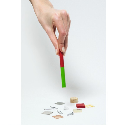 98285770_23 апреля 2024 г.