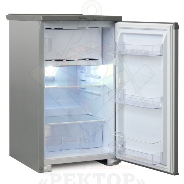 Картинка_2022-11-06_Шкаф холодильный комбинированный Бирюса Б-M108