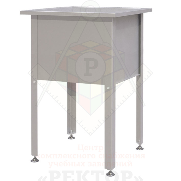 Картинка_2023-03-18_Ванна моечная Атеси ВМ-1/700