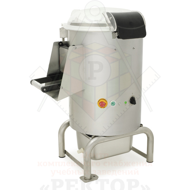 Картинка_2022-11-07_Картофелечистка VA-PP10SF