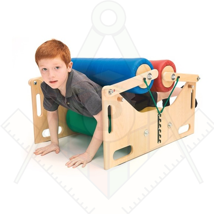 98285181_23 апреля 2024 г.