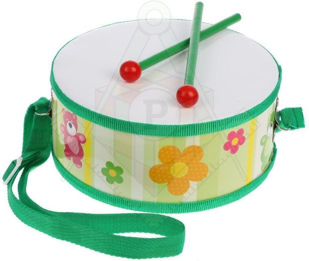 230r5f61uq7dh27nts6etu0549mlpt1q