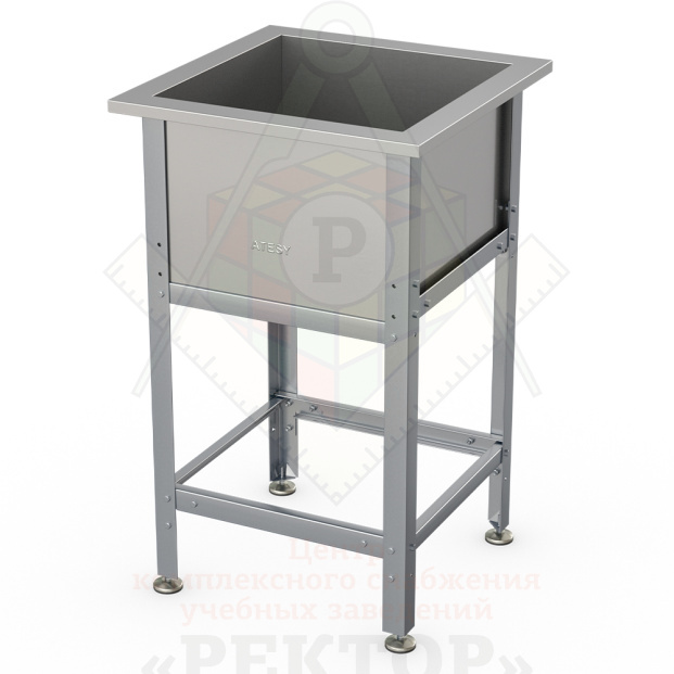 Картинка_2023-03-18_Ванна моечная Атеси ВСМ-Б-1.700-02