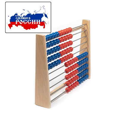 98284915_23 апреля 2024 г.