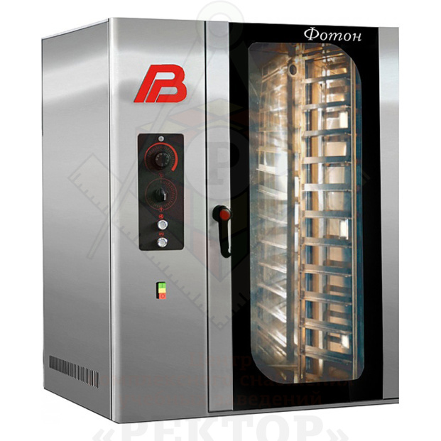 Картинка_2023-03-18_Печь конвекционная Восход Фотон 3,0-01 (В737)