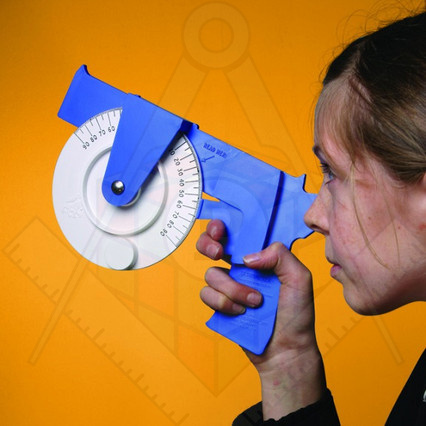 98284960_23 апреля 2024 г.