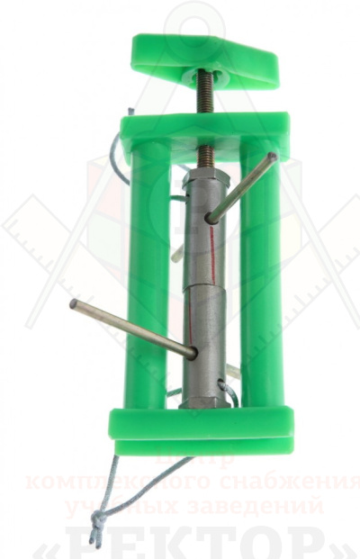 55061605 Цилиндры св со стругом