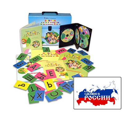 98284896_23 апреля 2024 г.