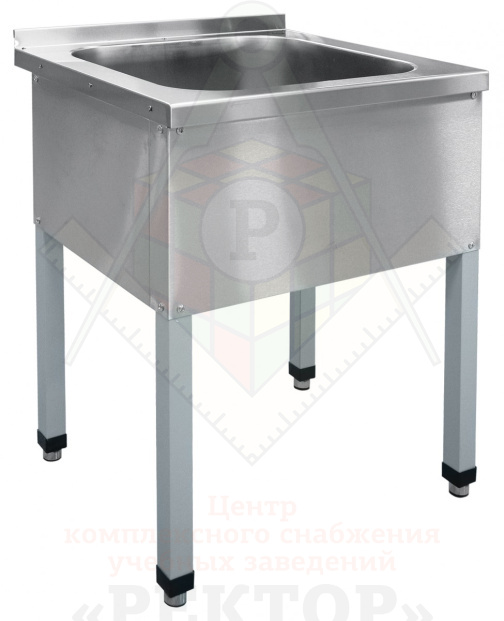 Картинка_2023-03-18_Ванна моечная Abat ВМП-6-1-5РЧ (каркас крашеный)