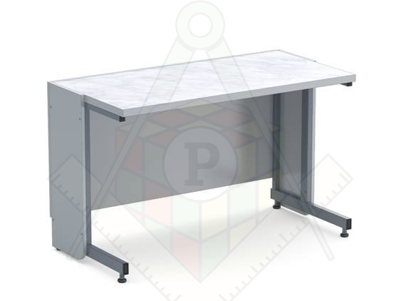 Стол лаборантский