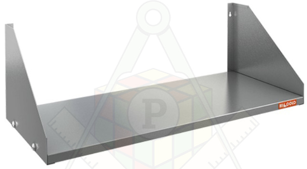 Картинка_2023-03-18_НПС-7/4 полка настен.сплошная, HICOLD RUS