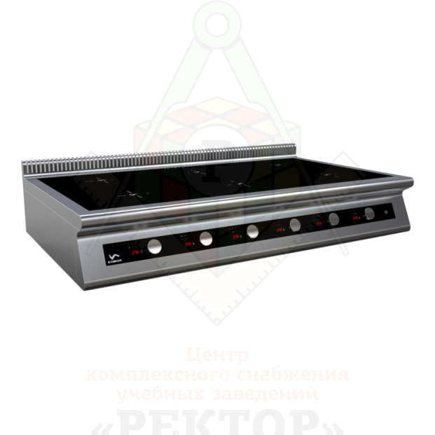 Картинка_2023-03-18_Плита индукционная Кобор I7-6T