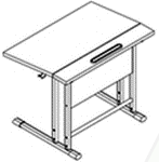 Изображение загружено обработкой по данным файла Excel