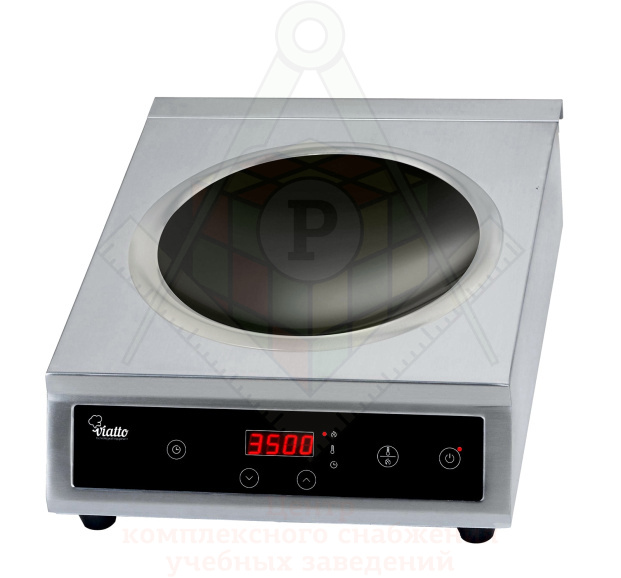 Картинка_2023-03-18_Плита индукционная VA-350B-A WOK