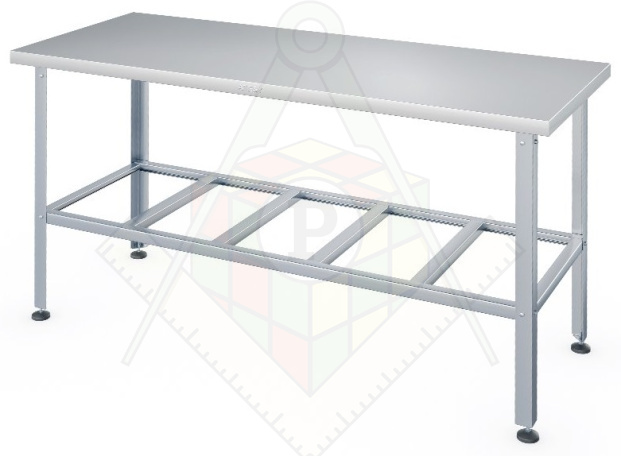 Картинка_2023-03-18_Стол разделочный Атеси СР-С-950.800-02
