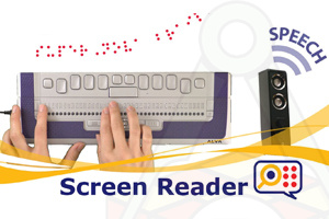 350eb77b6af3940fed4ba2874e73a8ca