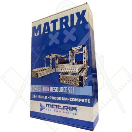 98285830_23 апреля 2024 г.