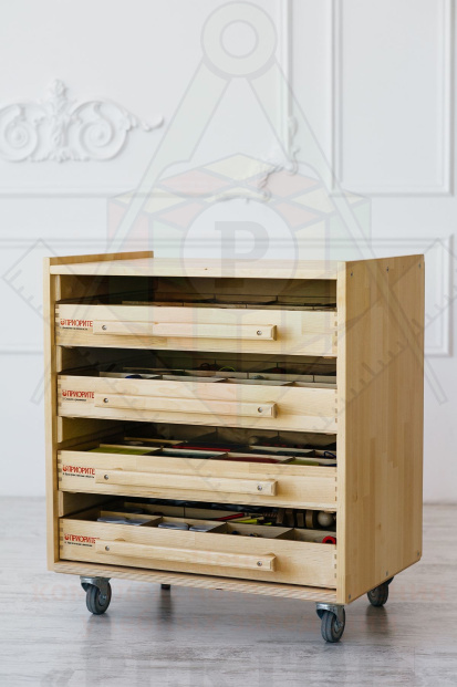 56858_Развивающий набор психолога «Приоритет Плюс №2» 4 модуля_1