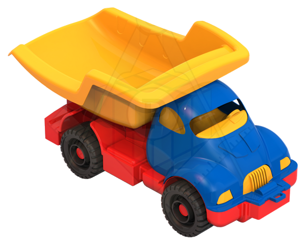 t7ro4si5e33idmp0ib2dp5a2dmxknfcz