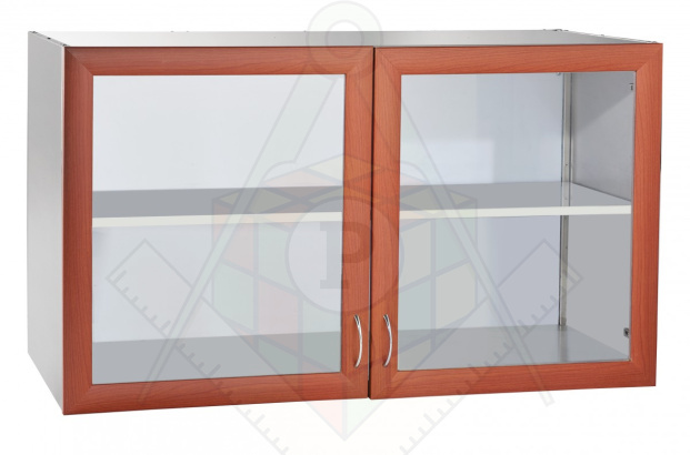 Картинка_2023-03-18_Полка Abat ПНР-2Д