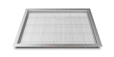 Картинка_2023-03-19_Решетка UNOX GRP420