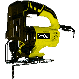 НоменклатураПрисоединенныеФайлы НоменклатураПрисоединенныеФайлы