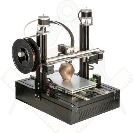 98285818_23 апреля 2024 г.