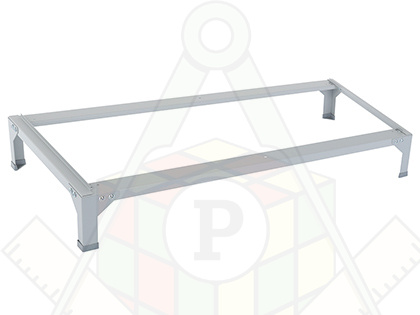 podstavka_ls_21-80_min