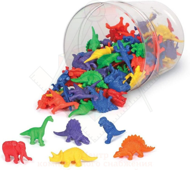 61ykfNcC3PL._AC_SL1000_