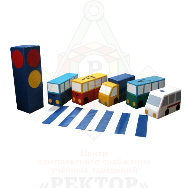 Автопарк1