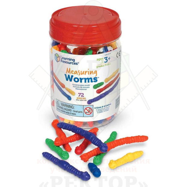 0176-measuringworms_2_sh-2