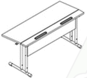 Изображение загружено обработкой по данным файла Excel