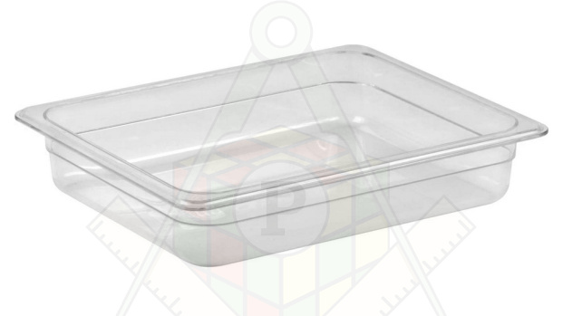 Картинка_2023-03-19_Гастроемкость GN1/2х65мм поликарбонат, JW-P122