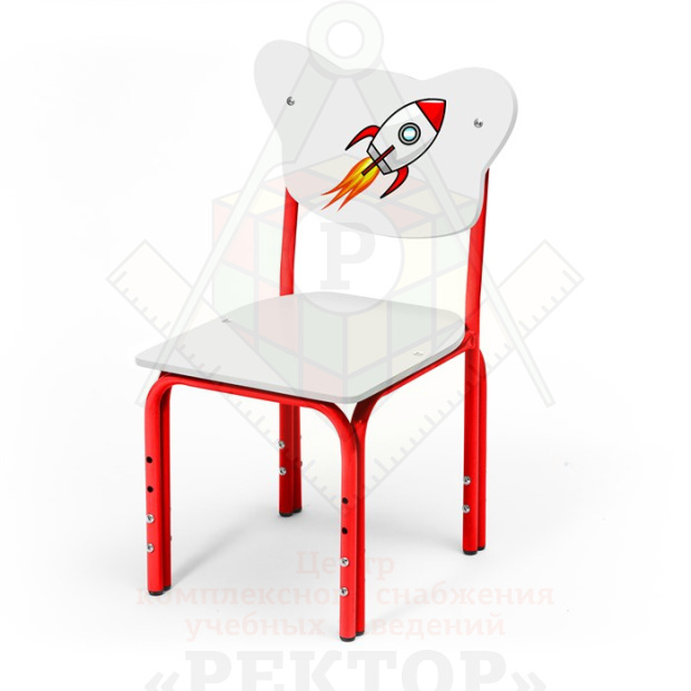 кеша ракета