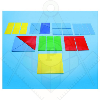 98284980_23 апреля 2024 г.