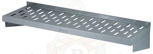 Картинка_2023-05-17_Полка Атеси ПНК-1500Р