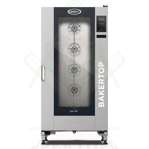 Картинка_2023-03-18_Пароконвектомат UNOX XEBL-16EU-E1LS