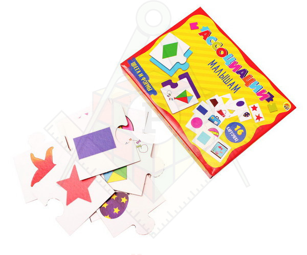 66867c3c126fc5a1d59e6e3c9262bb9c