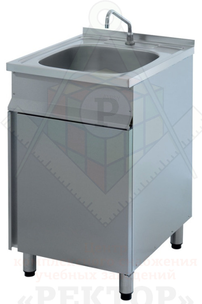 Картинка_2023-03-18_Рукомойник Атеси ВРН-600 без педали