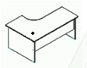 Изображение загружено обработкой по данным файла Excel