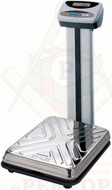 Картинка_2023-03-19_Весы напольные CAS DL-100