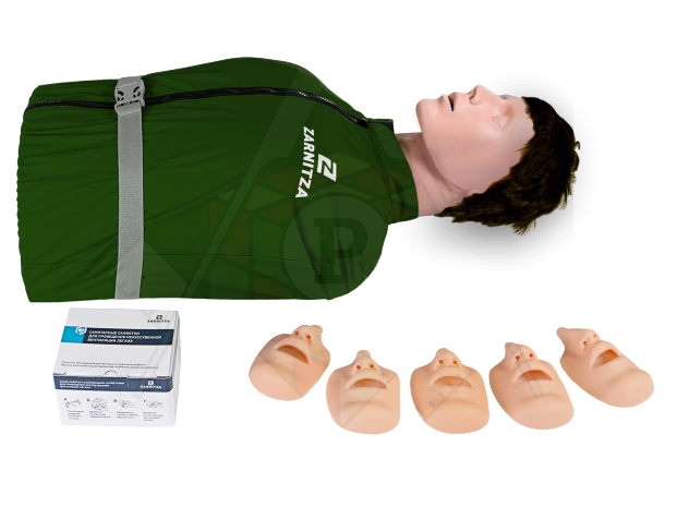 z6o3imc6p782tre8o2ofgsz9pm5rxj30