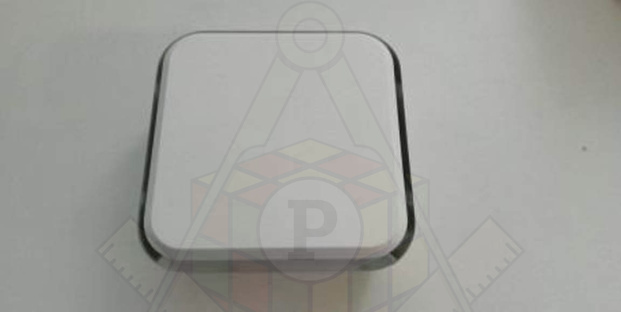 ретранслятор