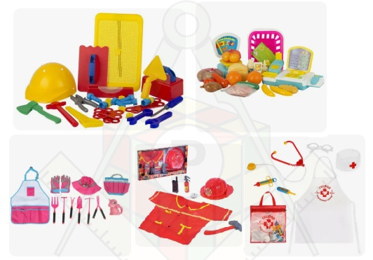 для мальчиков