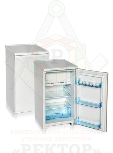 Картинка_2023-03-18_Шкаф холодильный комбинированный Бирюса Б-108