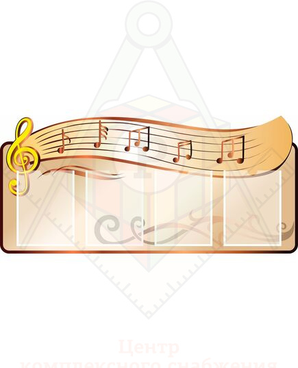 45764_ЗИМ26582