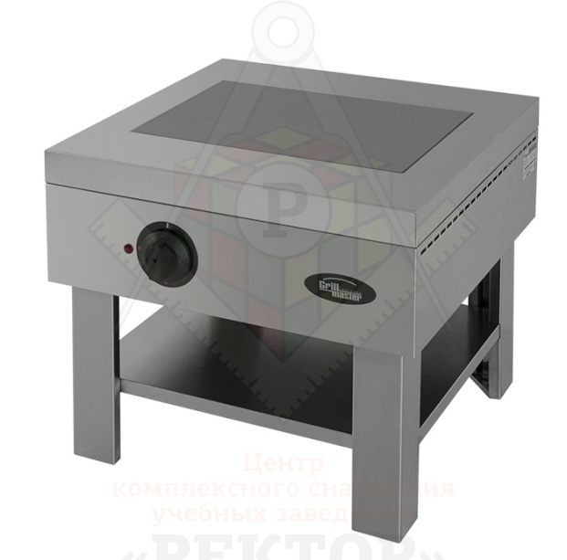 Картинка_2023-03-18_Плита электрическая Гриль-Мастер Ф1пЭ (1 конфорка, плита-тумба)
