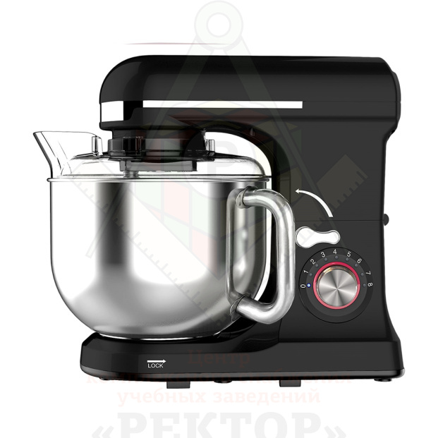 Картинка_2023-03-18_Миксер VA-SM7BPRO